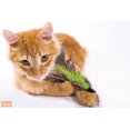 thumbnail image 3 of Hartz Just for Cats Kitty Caster Cat Toy, 3 of 3