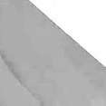 thumbnail image 3 of Jalioing T-Shirt en Coton pour Hommes Uni à Manches Longues Col Ras du Cou T-Shirt Basique Décontracté Ample Mode Chemises Hauts, 3 of 6
