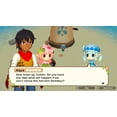 thumbnail image 3 of Jeu vidéo Harvest Moon One World pour (PS4), 3 of 9
