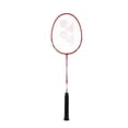 thumbnail image 1 of Yonex B7000MDM Badminton Racket, 1 of 3