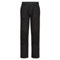 thumbnail image 1 of Portwest Pantalon de Travail Slim pour Hommes WX2, 1 of 2