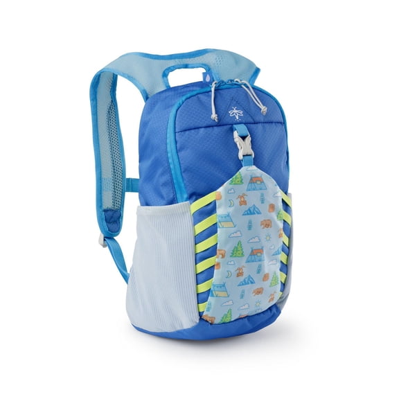 Firefly! Outdoor Gear Sac à dos Jeunesse