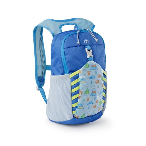 Firefly! Outdoor Gear Sac à dos Jeunesse