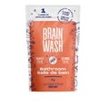 thumbnail image 1 of Brain Wash Bathroom Cleaner Refill Pod, 1 of 2
