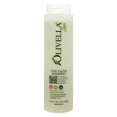 thumbnail image 1 of Olivella - The Olive Shampoo - 8.45 fl. oz., 1 of 4