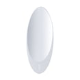 thumbnail image 2 of PEONAVET kitchen scale Tea Scale Tea Scale Kitchen Scale Household Electronic Scale Tea Scale Tea Scale Tea Scale Gram Scale, 2 of 6