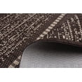 thumbnail image 3 of ECARPET Kitchen, Hallway, Laundry Room, Entrance, Kids Room, Bathroom Mat & Utility Rug, Non Slip Rubber Backing, 3 of 9
