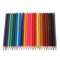thumbnail image 1 of Color Pencil Set, Colored Pencils Smoothly Coloring High Smoothness Vibrant Colors  For Drawing, 1 of 8
