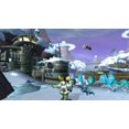 thumbnail image 3 of PS3 - RATCHET AND CLANK COLLECTION, 3 of 4