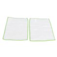 thumbnail image 2 of Dish Soap Press Box Kitchen Dishwashing Liquid Bubbler Cloth Cleaner Brush Press Soap Box, 2 of 4