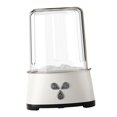 thumbnail image 3 of Siruishop Mini Laveuse Rechargeable 1,8 L Petite Laveuse pour Maison Camping Lessive Blanche, 3 of 8