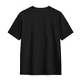 thumbnail image 3 of Toronto Fc Shirt Short Sleeve Cotton Tshirt, 3 of 5