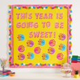 thumbnail image 2 of Candy LandTM Ensemble de Mini Panneaux d'Affichage How Sweet, 2 of 5