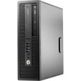 thumbnail image 1 of Reusine HP EliteDesk Bureau Intel i5-6400 800G2, 1 of 4