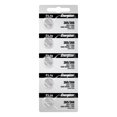 thumbnail image 1 of Energizer 365/366 SR1116W Silver Oxide Watch Battery (5 Pack), 1 of 7