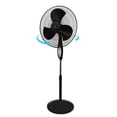 thumbnail image 4 of Westinghouse 18" Pedestal Fan with Remote Control, 4 of 6