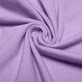 thumbnail image 4 of Bienzoe Girl's School Uniform Breathable Quick-Dry T-Shirt PackE 10/12, 4 of 12