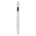 thumbnail image 2 of Stylus For Touch Screen, High Sensitivity Stylus, Replaceable Touch Screen Pen For   Tab S3 SM T820 T825 T827, 2 of 8