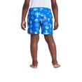 thumbnail image 2 of Short de bain George pour garçons, 2 of 6