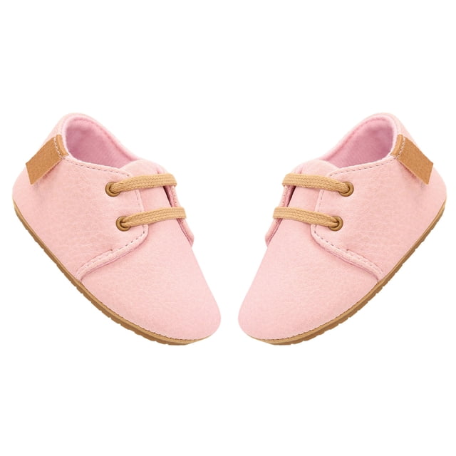 XZNGL Slip on Shoes for Girls Toddler Baby Boys Girls Princess Cute Toddler First Walk Slip on Shoes Princess Shoes for Girls Baby Girls Shoes Baby Boys Shoes Toddler Shoes Girls