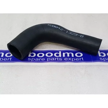 Hose for TATA INDICA VISTA, INDIGO MANZA - TC-0042 - KD
