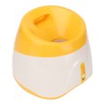 thumbnail image 4 of Automatic Tennis Ball Launcher, Interactive Dog Ball Thrower With Three Range, Dog Ball Thrower With 3 Balls Ball Launcher For Dogs That Love Fetch, 4 of 8