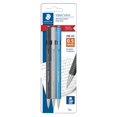 thumbnail image 1 of Micro porte-mine Triplus de Staedtler (#2) 0.5mm mine, 1 of 6