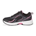 thumbnail image 2 of Avia Women's Sneakers, 2 of 4