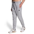thumbnail image 4 of Reebok Men's Momentum Jogger with Pockets, 4 of 6
