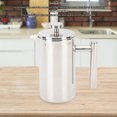 thumbnail image 3 of Cafetière à Pression, Cafetière à Pression Française pour la Maison, 3 of 8