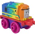 thumbnail image 2 of Thomas et ses amis – MINIS – Collection de locomotives et véhicules, 2 of 6