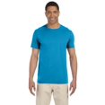 thumbnail image 1 of Gildan Softstyle Adult Tee, 1 of 1