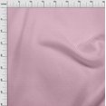 thumbnail image 4 of oneOone Polyester Spandex Light Pink Fabric Dot Sewing Craft Projects Fabric Prints By Yard 56 Inch Wide, 4 of 5
