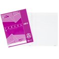 thumbnail image 1 of Louis  Garneau cahier Canada ligné rose, 1 of 1