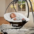 thumbnail image 4 of Siège multidirectionnel Graco Simple SwayLX, Allister, 4 of 10