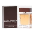 thumbnail image 2 of Fragrance The One de Dolce & Gabbana pour hommes, 2 of 2
