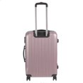 thumbnail image 4 of Nicci Grove 24" Luggage Case, 4 of 4