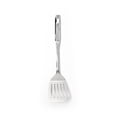 thumbnail image 1 of Farberware Stainless Steel Slot Turner, 1 of 5