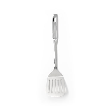 Farberware FW Spatule à Fentes en Acier Inoxydable