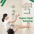 thumbnail image 3 of General Glue, 1Pcs Upgraded All Purpose Glue 2025 New No More Nails Glue Wood Glue for Furniture Heavy Duty Nail Glues Quick Drying Glue Strong Construction Adhesive Sealant, Limited Time Offer!, 3 of 7