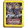 thumbnail image 2 of Yu-Gi-Oh! Mega Tin: Yami Yugi & Yugi Muto - English, 2 of 4