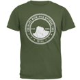 thumbnail image 1 of Guadalupe Mountains National Park Mens T Shirt, 1 of 1