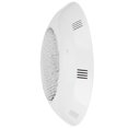 thumbnail image 2 of Wall Pool Light, Pool Lamp High Brightness Wall-Mounted  For Fish Tanks For Swimming Pools For Aquariums 18W 1800LM, 2 of 8