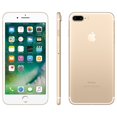 thumbnail image 2 of Apple Iphone 7 Plus 32GB Unlocked Smartphone Great Condition - Certified Refurbished, 2 of 4