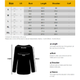thumbnail image 2 of Femmes Zip V Cou avant Manches Courtes Scoop Ourlet Solide T-shirt, 2 of 4
