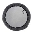 thumbnail image 2 of Filet de Baril de Pluie 120 cm Cordon Baril de Pluie Baril d'Eau Couvercle de Protection Couvercle, 2 of 6