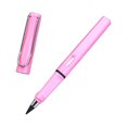 thumbnail image 2 of kiplyki Grip Design Pencil Posture Correction Without Ink, Old Undead Pen, Creative, 2 of 2