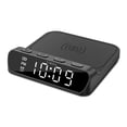 thumbnail image 2 of Timex Wireless Charging Alarm Clock, 2 of 2