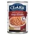 thumbnail image 3 of Clark Fèves au Lard Style Érable, 3 of 7