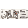 thumbnail image 2 of Doritos Sweet Chili Heat! Tortilla Chips, Vending Size Single-Serve Bags, 45 g (1.58 oz), 48-Count Bulk Case, 2 of 2